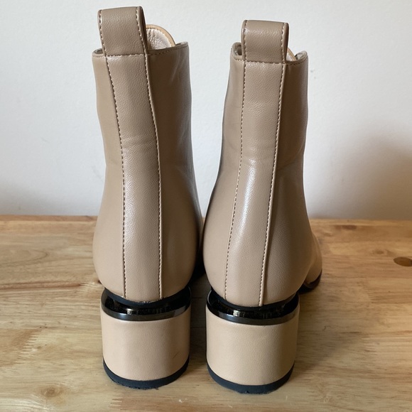 SALE Torgeis Marion Boot - Picture 3 of 7